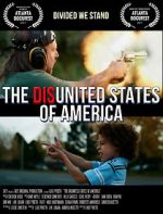 Watch The Disunited States of America Watch123movies