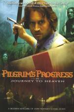 Watch Pilgrim's Progress Watch123movies