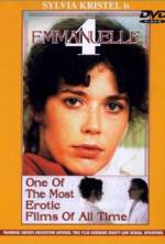 Watch Emmanuelle IV Watch123movies