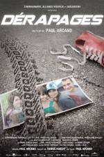 Watch Derapages Watch123movies