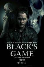 Watch Black's Game Watch123movies
