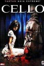 Watch Chello hongmijoo ilga salinsagan Watch123movies