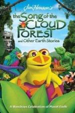 Watch The Song Of The Cloud Forest Watch123movies