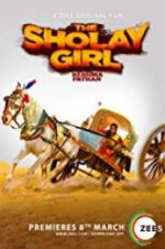 Watch The Sholay Girl Watch123movies