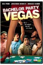 Watch Bachelor Party Vegas Watch123movies