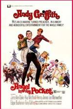 Watch Angel in My Pocket Watch123movies