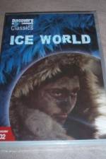 Watch Ice World Watch123movies
