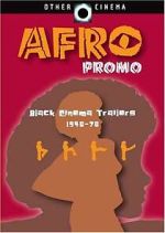 Watch Afro Promo Watch123movies