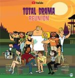 Watch Total Drama Reunion Watch123movies
