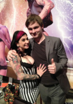 Watch Date My Porn Star Watch123movies