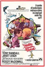 Watch Hello Down There Watch123movies