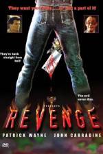 Watch Revenge Watch123movies