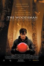Watch The Woodsman Watch123movies