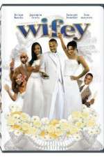 Watch Wifey Watch123movies