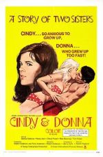 Watch Cindy and Donna Watch123movies