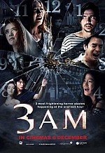 Watch 3 A.M. 3D Watch123movies