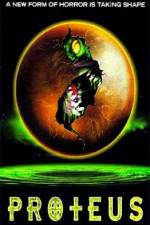 Watch Proteus Watch123movies