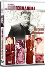 Watch Don Camillo monsignore ma non troppo Watch123movies
