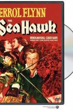 Watch Zeehavik Watch123movies