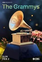Watch The 67th Annual Grammy Awards (TV Special 2025) Watch123movies