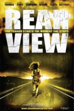 Watch Rearview Watch123movies