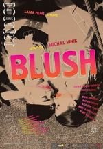 Watch Blush Watch123movies
