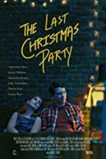 Watch The Last Christmas Party Watch123movies