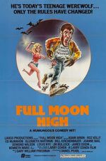 Watch Full Moon High Watch123movies