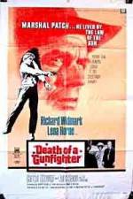 Watch Death of a Gunfighter Watch123movies