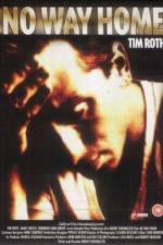 Watch No Way Home Watch123movies