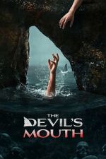 Watch The Devil\'s Mouth Watch123movies