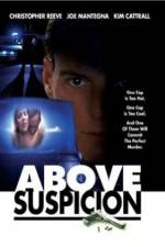 Watch Above Suspicion Watch123movies