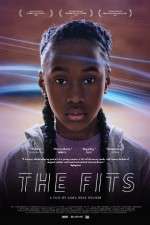 Watch The Fits Watch123movies
