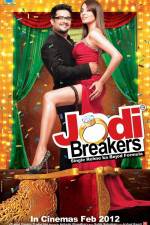 Watch Jodi Breakers Watch123movies