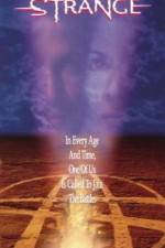 Watch Dr. Strange Watch123movies