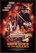 Watch Showdown at the Grand Watch123movies