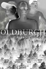 Watch Oldburgh Watch123movies