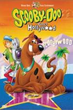 Watch Scooby-Doo Goes Hollywood Watch123movies
