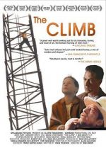 Watch The Climb Watch123movies