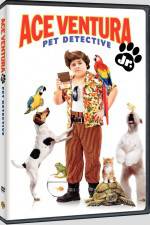 Watch Ace Ventura Jr. Watch123movies