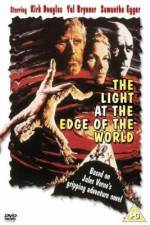 Watch The Light at the Edge of the World Watch123movies