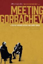 Watch Meeting Gorbachev Watch123movies
