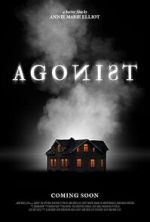 Watch Agonist Watch123movies