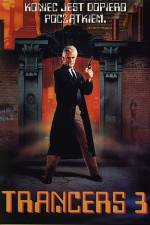 Watch Trancers III Watch123movies