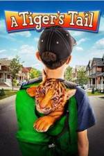 Watch A Tiger's Tail Watch123movies