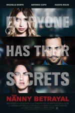 Watch The Au Pair Watch123movies