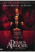 Watch The Devil's Advocate Watch123movies