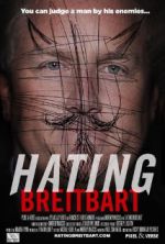Watch Hating Breitbart Watch123movies