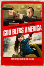Watch God Bless America Watch123movies