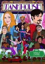 Watch Tankhouse Watch123movies